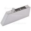 Electrolux Adaptor Door Handle