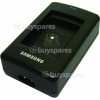 Samsung SBC-L2 Battery Charger