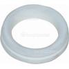Polti PTGB0019 Seal