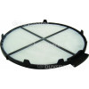 Thorn Obsolete Door Filter 37325 T/d