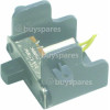 Kenwood On/Off Switch Assembly