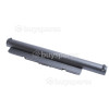 Toshiba L300-11C PA3535U-1BRS Laptop Battery