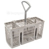 Siemens Cutlery Basket