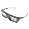 Panasonic Aktive 3D Brille (Shutterbrille)