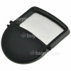 Filtre Tefal