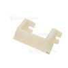 Zanussi DA6452 Bridging Plug