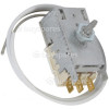 Thermostat 6462FF Alno