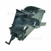 Bosch Central Unit