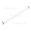 Gaggenau Hose