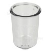 Bosch MMB1100/01 Blender Jug Funnel Cap