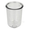 Bosch MCM4100GB/01 Blender Jug Funnel Cap