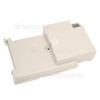 Lamona Main PCB Cover Rear 1886630200