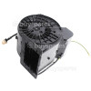 Smeg Fan Motor