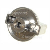 Bouton De R&eacute;glage CDS 530 X-47 Candy