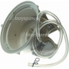 Teka Sump