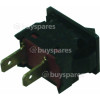 Obsolete 1391235S On/off Switch 3912 1- 42 39123-42 Jugkettle 2015 Tefal
