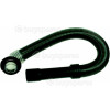 Samsung Hose Assy