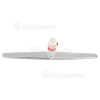 Bras De Rincage 71340 Hotpoint