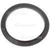 Hoover BD S6145001 Ring:Retainer-filter