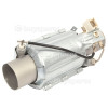 R&eacute;sistance BDS670 BDF671W Baumatic