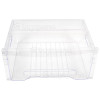 Gorenje RK60359OC Vegetable Drawer - Fridge