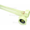 Inlet Hose Assembly