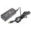 Lenovo Laptop AC Adapter (2 Pin Euro Plug)