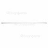 Bande APL8215-2 Hygena