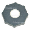 Essentielb Use SMG768450386 Salt Cap