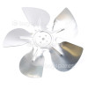 Ventilateur Delonghi
