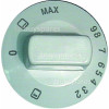 Hisense Obsolete Knob: Oven Ckr