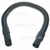 Morphy Richards Hose Assembly