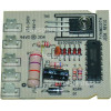 PCB