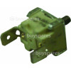 Thermostat Novamatic