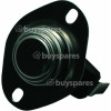 Thermostat Asko