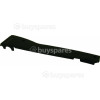 Vax V-026 Belt Cover