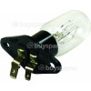 Ampoule Panasonic