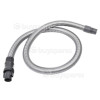 Morphy Richards Hose Assembly