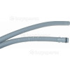 Teka Drainage Hose