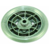 Dyson Outer Wheel Hub