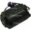 Moteur D'Aspirateur Samsung