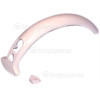 Kenwood Handle Moulding