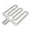 Kenwood Top Dual Oven/Grill Element 2800W