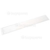 Hotpoint 6731B Light Diffuser