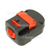 Black & Decker 12V Power Tool Battery