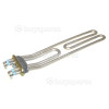 Philips Heizelement AWB044 044/1 045 045/1 047 047/1 049 049/1 048 930 946 947 948 949