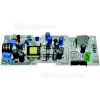 Power Supply PCB 17IPS16-2