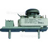Timer Module Assy M/w MW304/314 Delonghi