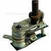 Delonghi 700 Thermostat
