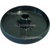 Skyline Use GOB4016015 Wheel